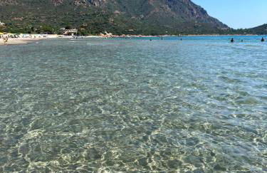 Casa FOXI MANNA - Foto 26