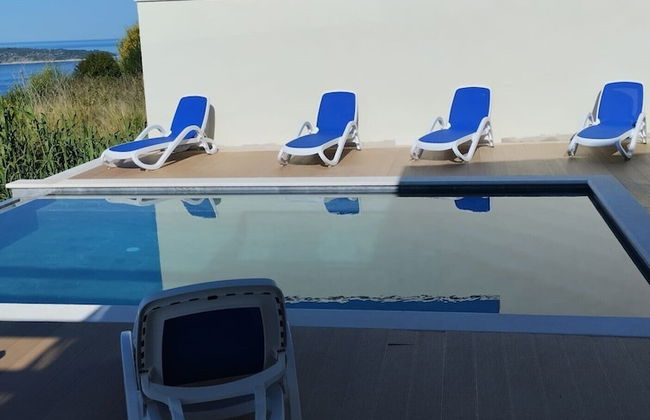 Villa Judita Dubrovnik - Photo 27