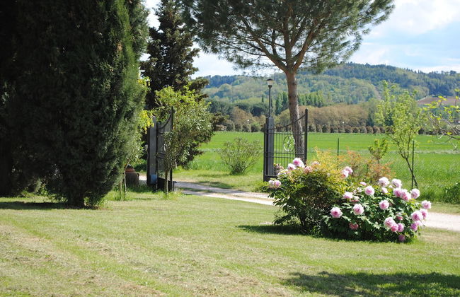 Agriturismo Ai Prati - Foto 46