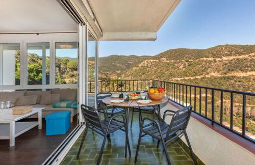 Apartment Seaview by Interhome - Foto 40