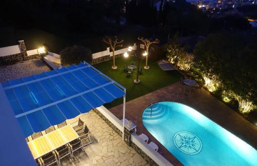 Feel at Lloret de mar - Foto 32