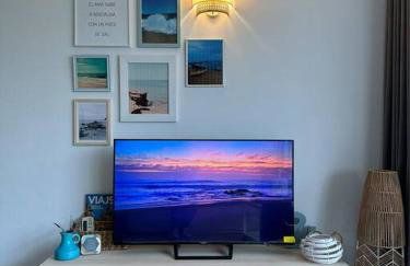 Cozy apartment in L’Estartit - Foto 9