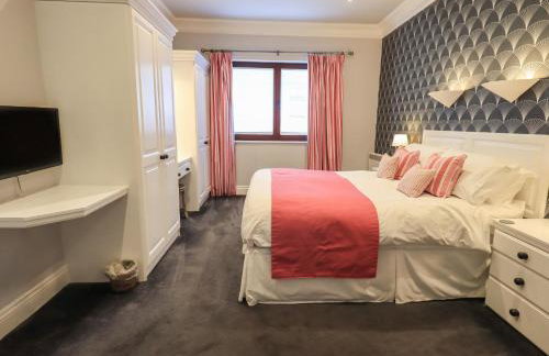 Romney Grange - Photo 15