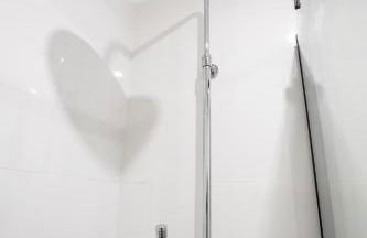 Douro Afurada Boutique Apartments - Foto 47