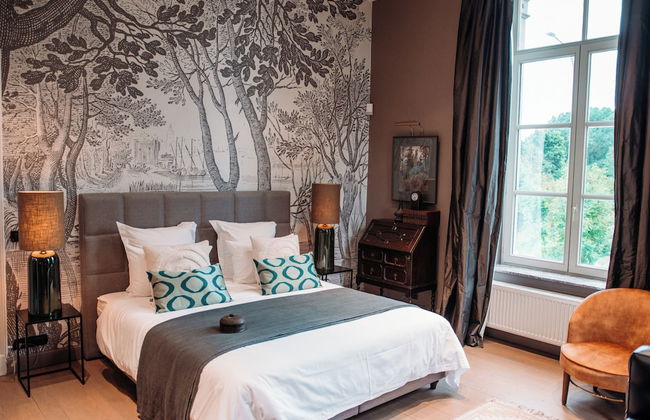 Maison Mairie - Foto 24