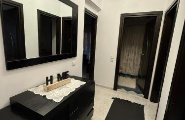 Katsaras House 3 Cozy Bedrooms - Photo 36