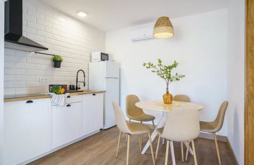 Villa Ria by Aqualeisure - Foto 22