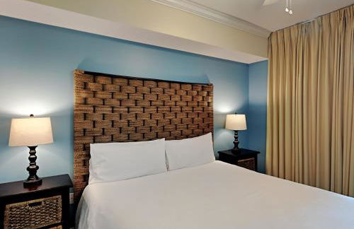 Waterscape #A330 - Photo 9