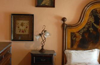 Borgo San Gusmè - Foto 31