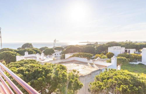 Apartamento Sereno 1 | Piscina, Garaje, Terraza y Playa - Foto 16