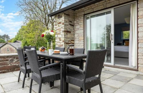 3 Bed in Saltash oc-87716 - Foto 15