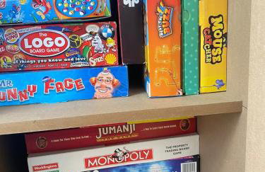 Cosy 18th Century Thatched Country Cottage - 3 bed - Foto 78