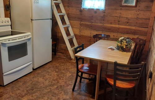 Three Bears Inn - Foto 13