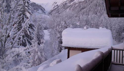 Le nid d'aigle - Foto 2