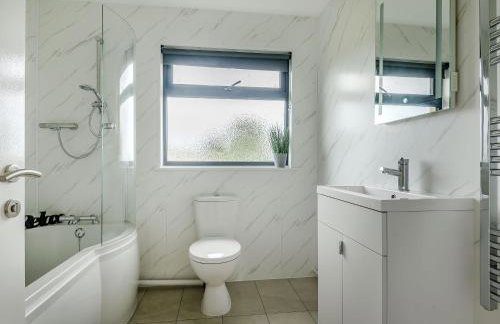 Bramley Lodge - Uk38384 - Foto 19