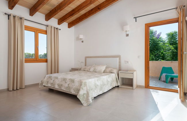 Es Regalo P Rgola - Foto 23