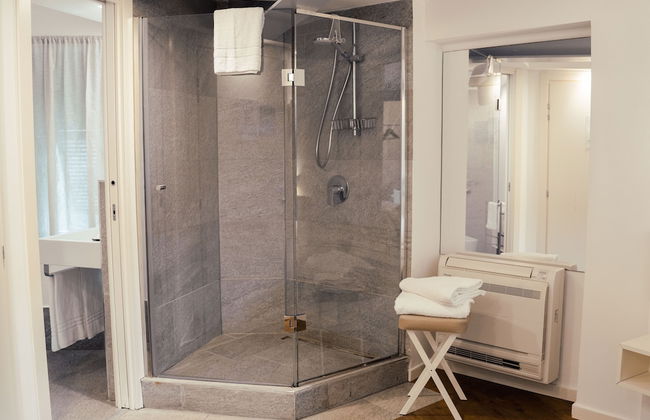 Torre A Mare Porto Venere - Foto 17