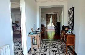 Domaine de Cachaou Logis du Pujeau sauna & spa piscine chauffée - Foto 41