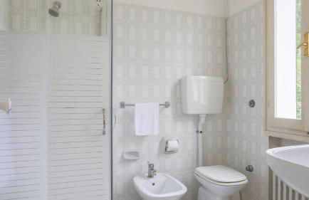 La Villa Dina 12 in Modigliana - Foto 30