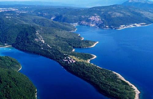 Beautiful seaside 2 bedroom apartment Babina - Foto 47