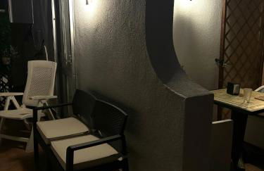 Terrazza Blu - Sea Penthouse - Foto 52