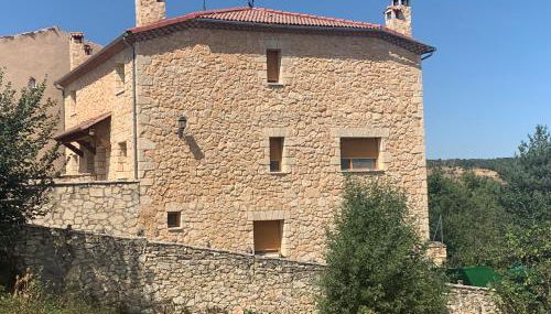 Las Casonas de Chavida - Foto 3