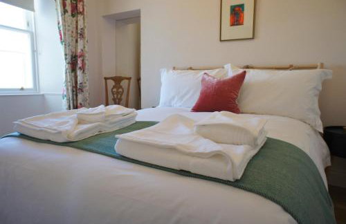 136 West Princes Street - Foto 42