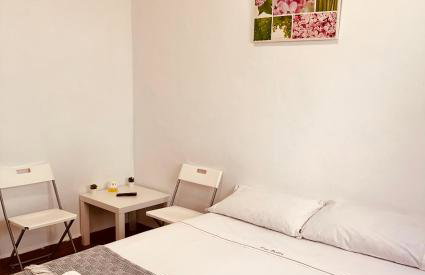 Estudios Murallas Merinies - Foto 4