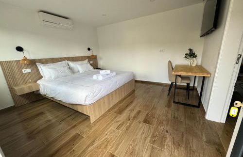 Ahcor Housing - Quinta do Paço - Foto 51