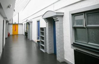 Cunninghame 4 - Foto 21