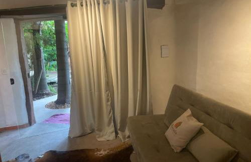 Recanto Ecológico - Foto 11