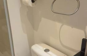 Apto Studio 413 Soul Brooklin - Foto 70