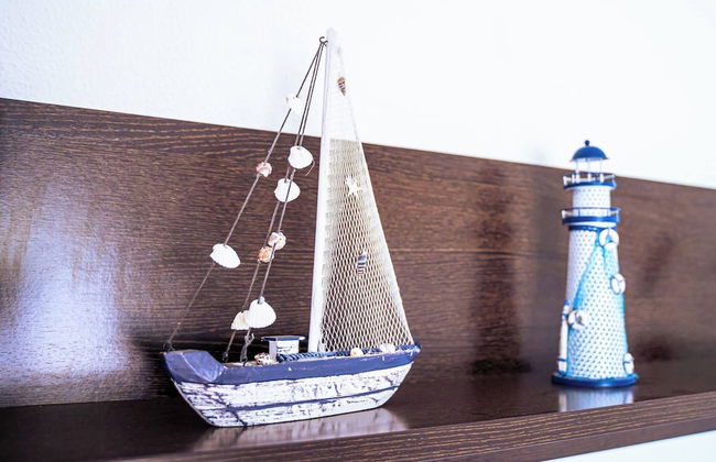 Beautiful Villa Duque With Pool in Poris Abona and Parking - Photo 39