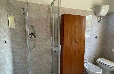 La casa di Ale - Foto 16