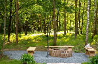 Leśne Anioły - Foto 31