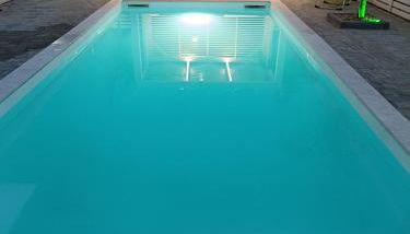 Scanio's House - Foto 4