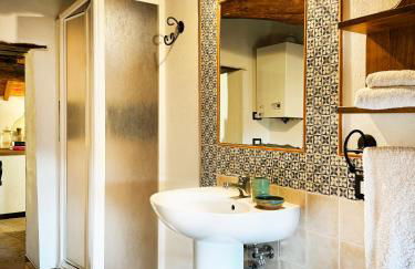 Bio Agriturismo il Vigno - Foto 109