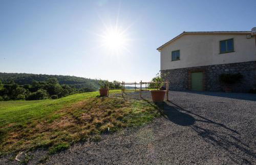 Villa A Casa di Giovanni - Foto 16