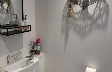 Sea Breeze retreat in Hayling - Foto 23