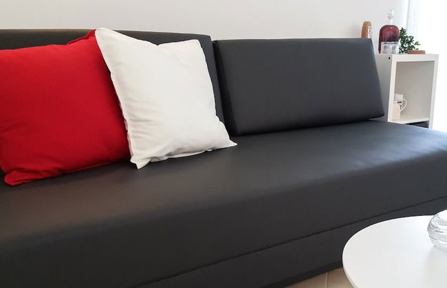 Beti - 70 m From sea - A4 - Foto 13