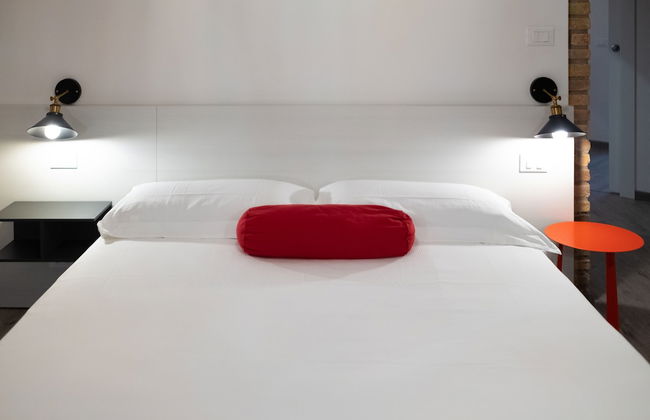 Lele Rooms San Lorenzo - Foto 27