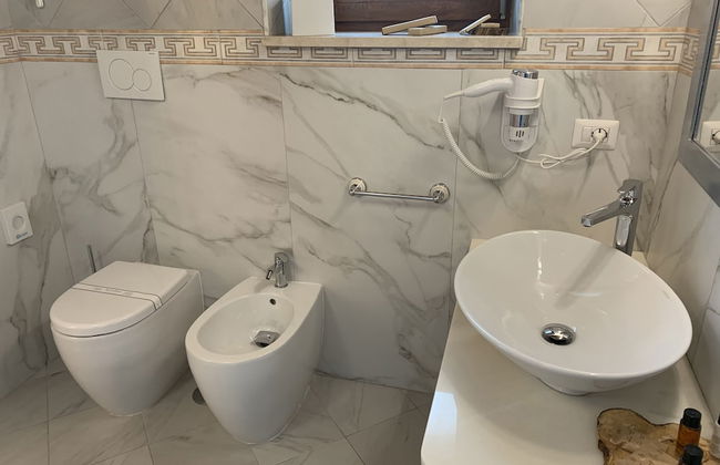 Resort Fonte Vulci - Foto 38