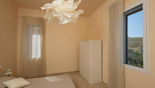 Casa nella valle - Foto 5, wardrobe