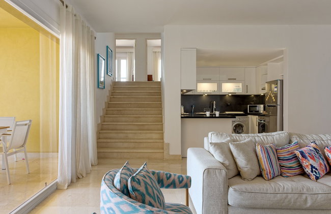 Vesta - El Gouna Residence - Photo 27