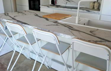 Villa Cirasa - Foto 17