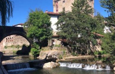 Apartamento Casablanca - Foto 23