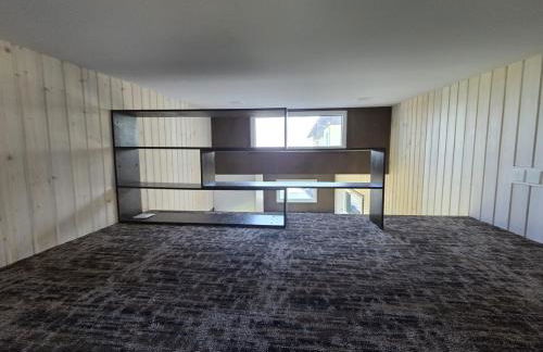 Tiny House Urlaub Übernachtung - Foto 15