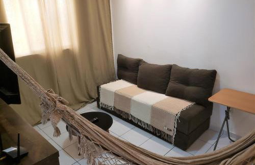 Dona Lindu 3, Apto Completo, prox UEPB - Foto 10