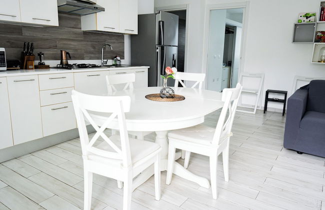 Baya Azul Bayahibe - Apto 304 - Foto 8