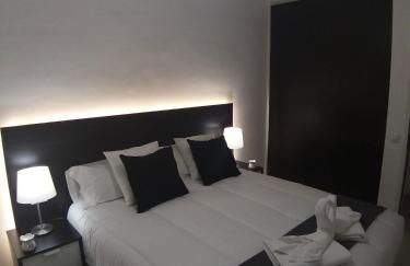 CASA VISTAS TAMADABA - Foto 29